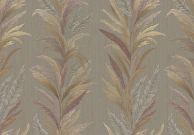 ORNAMENTA Foglia 35908