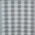 Halo Carbon