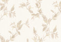ORNAMENTA Ramage 35910