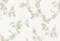 ORNAMENTA Ramage 35911