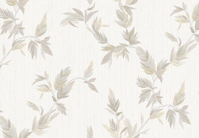 ORNAMENTA Ramage 35911