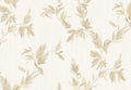 ORNAMENTA Ramage 35912