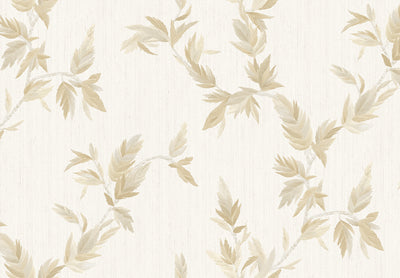ORNAMENTA Ramage 35912