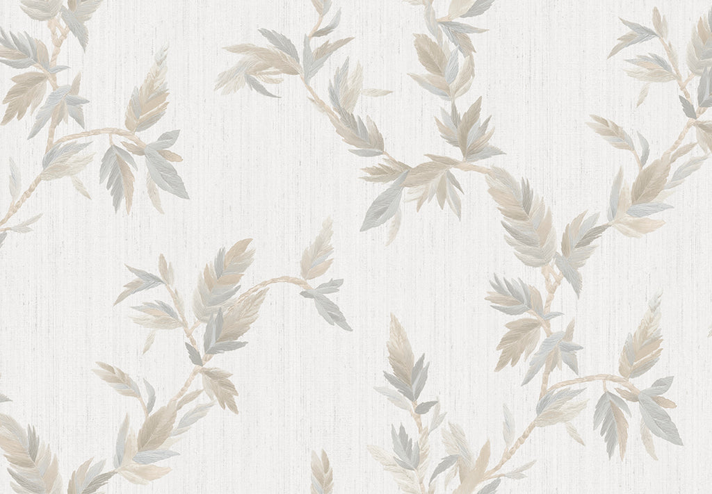 ORNAMENTA Ramage 35913