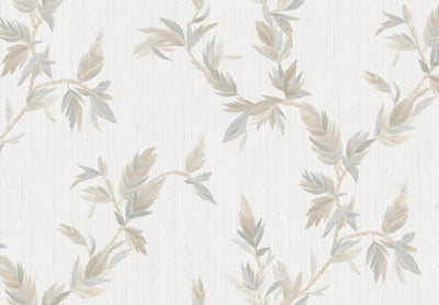 ORNAMENTA Ramage 35913