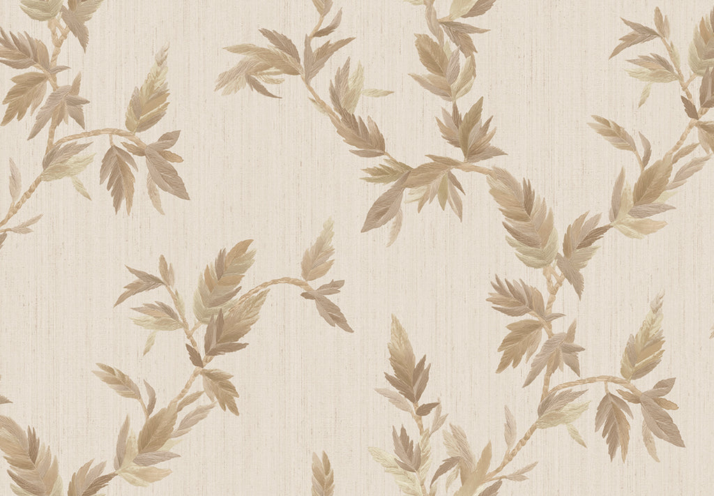 ORNAMENTA Ramage 35914