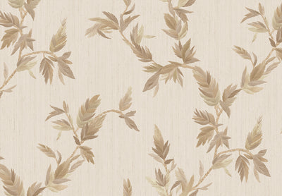 ORNAMENTA Ramage 35914