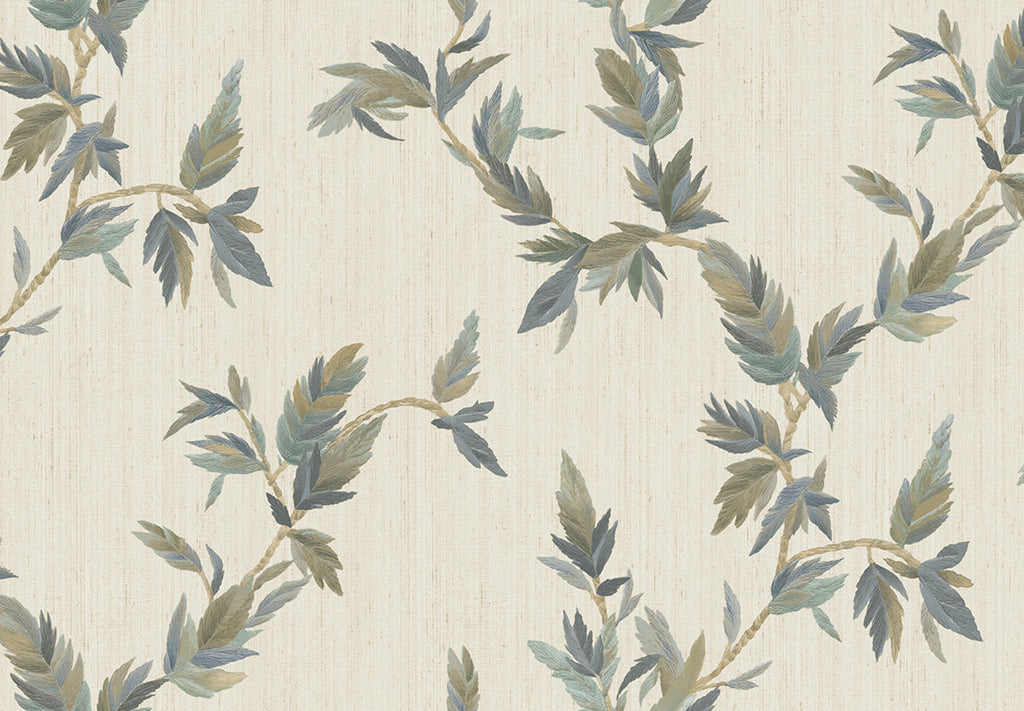 ORNAMENTA Ramage 35915