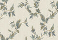 ORNAMENTA Ramage 35915