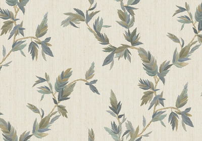 ORNAMENTA Ramage 35915