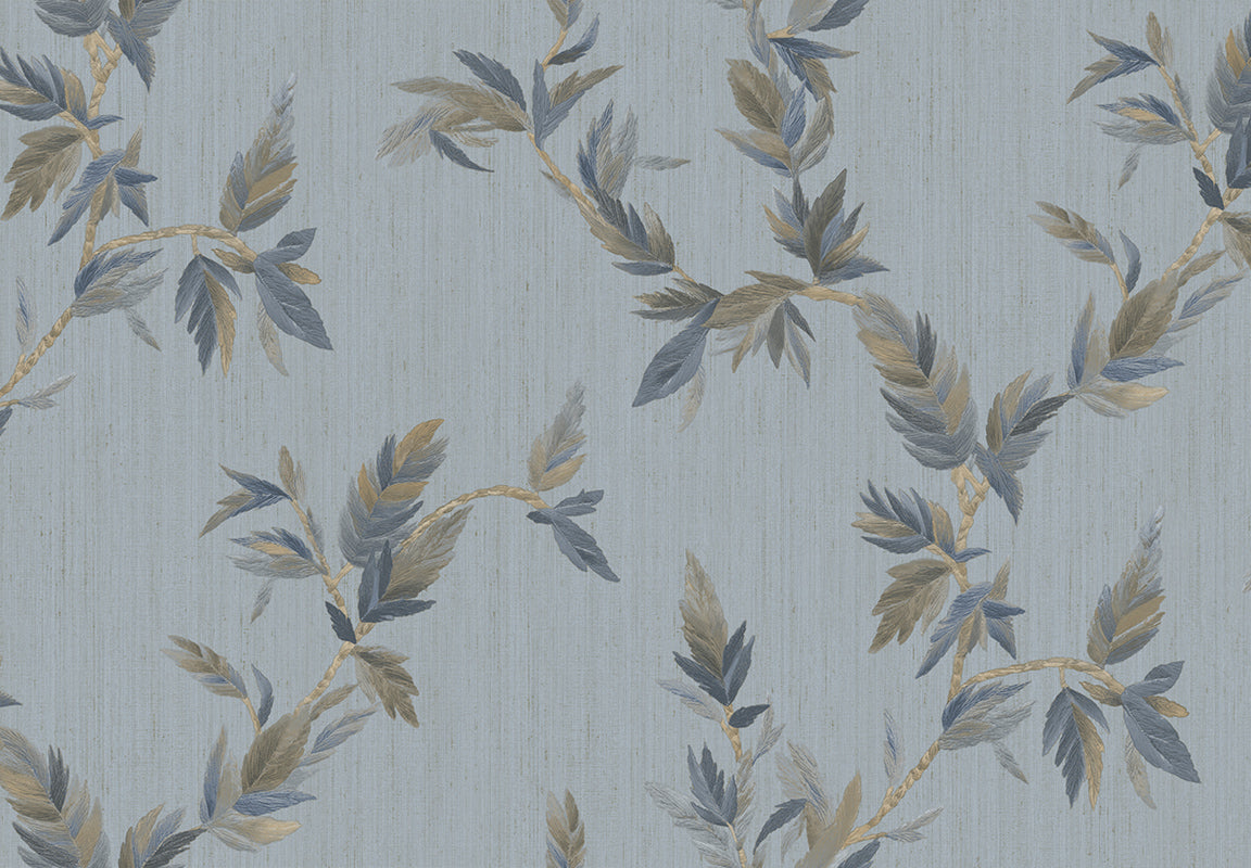 ORNAMENTA Ramage 35916