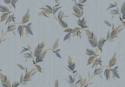 ORNAMENTA Ramage 35916