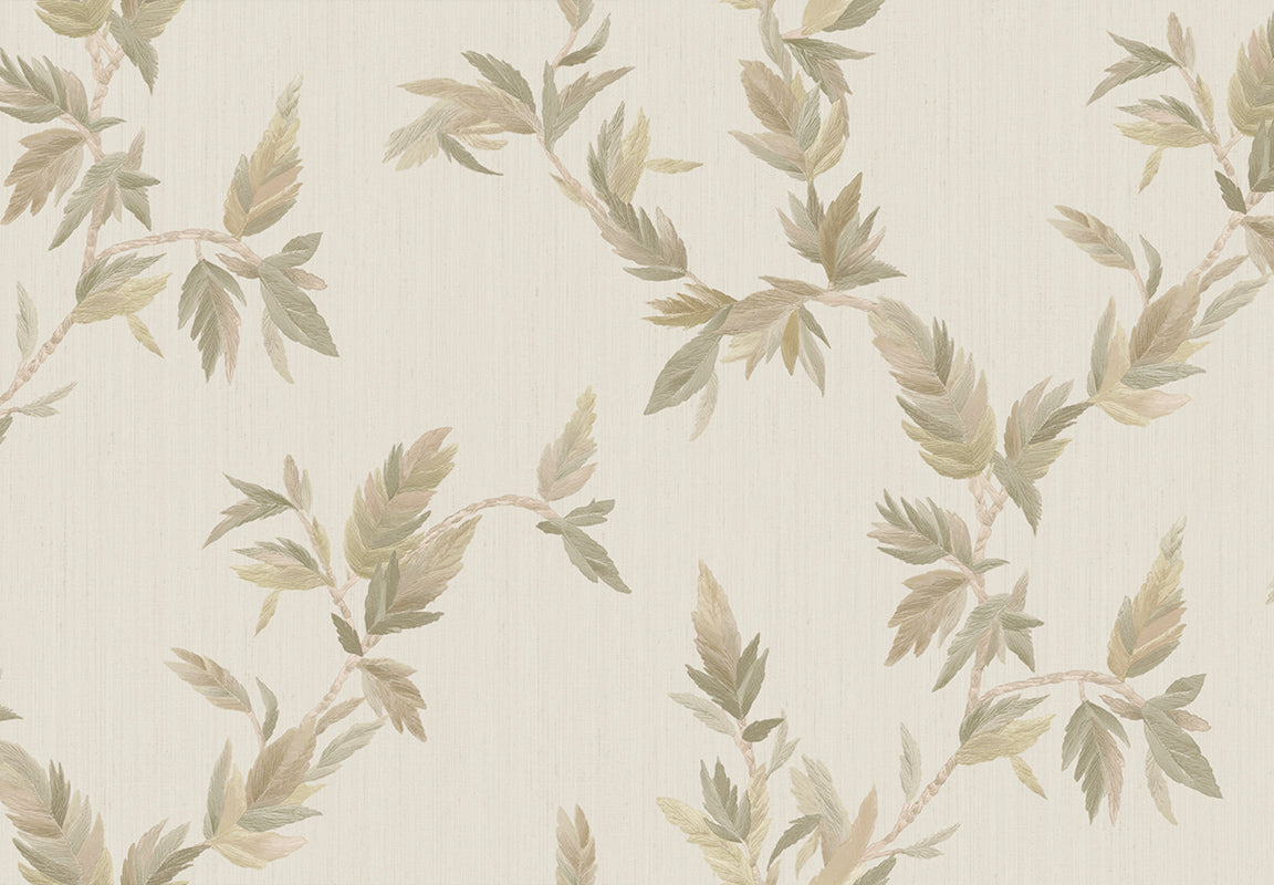 ORNAMENTA Ramage 35917