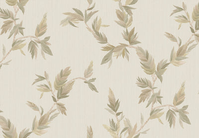 ORNAMENTA Ramage 35917