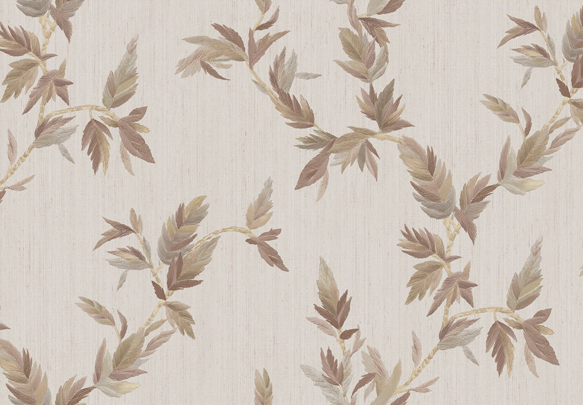 ORNAMENTA Ramage 35918