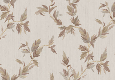 ORNAMENTA Ramage 35918