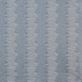 Latitude Carbon