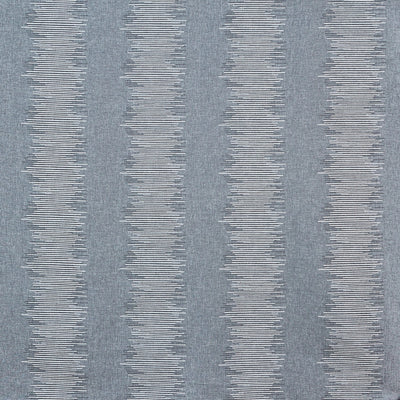 Latitude Carbon