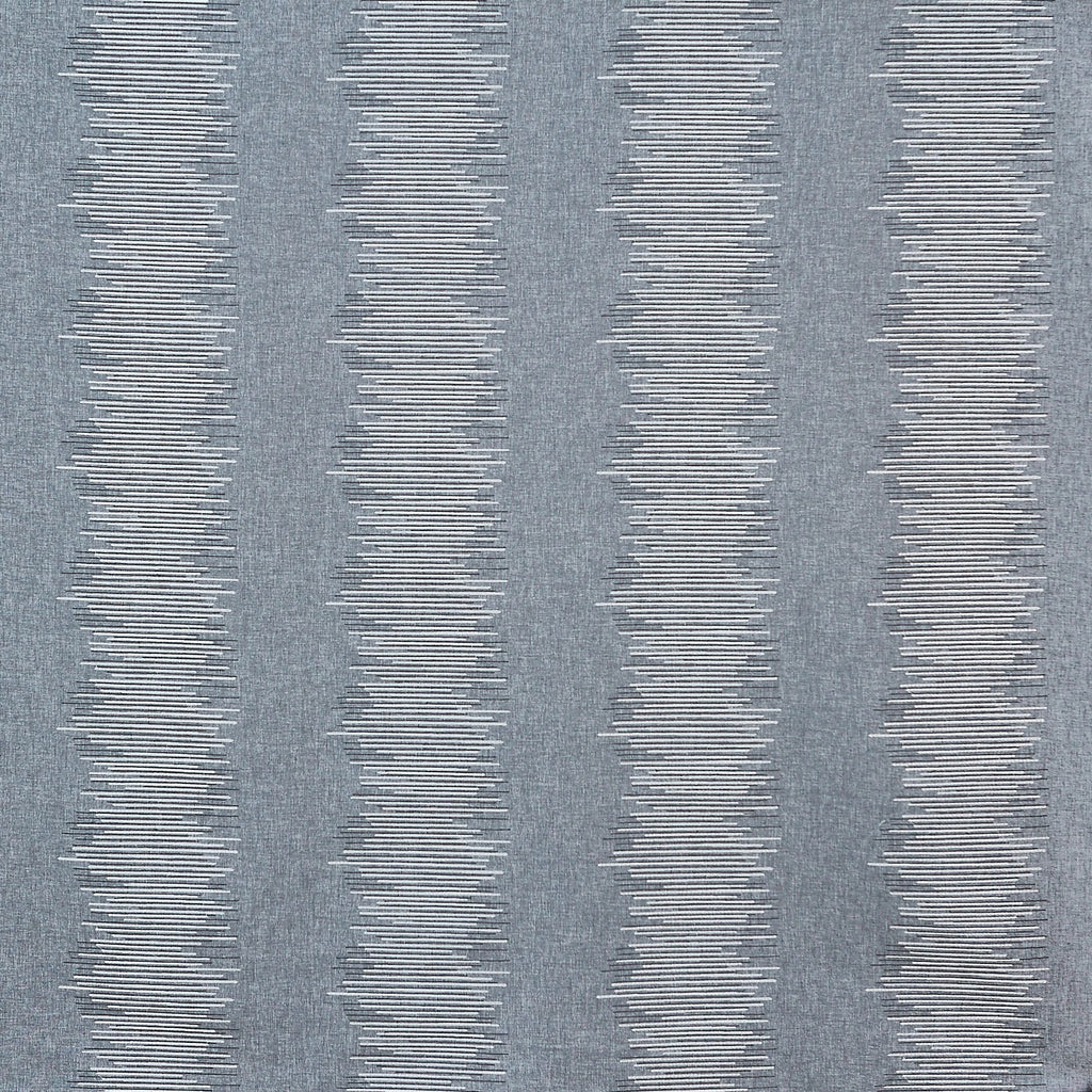 Latitude Carbon