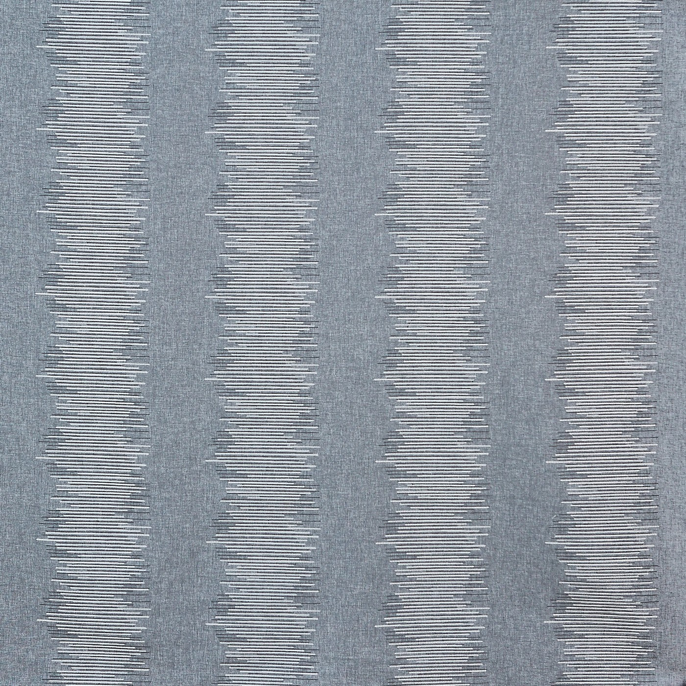 Latitude Carbon