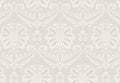 ORNAMENTA Damasco 35920