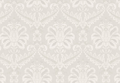 ORNAMENTA Damasco 35920