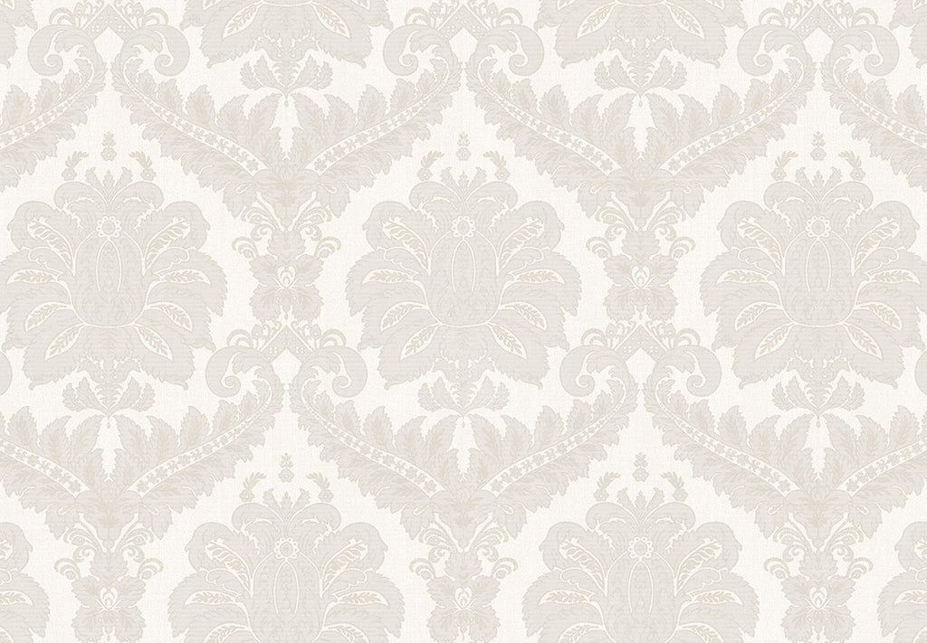 ORNAMENTA Damasco 35921