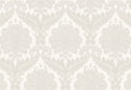 ORNAMENTA Damasco 35921