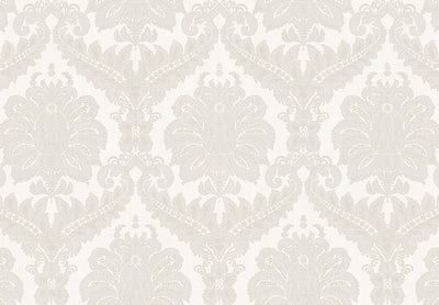 ORNAMENTA Damasco 35921