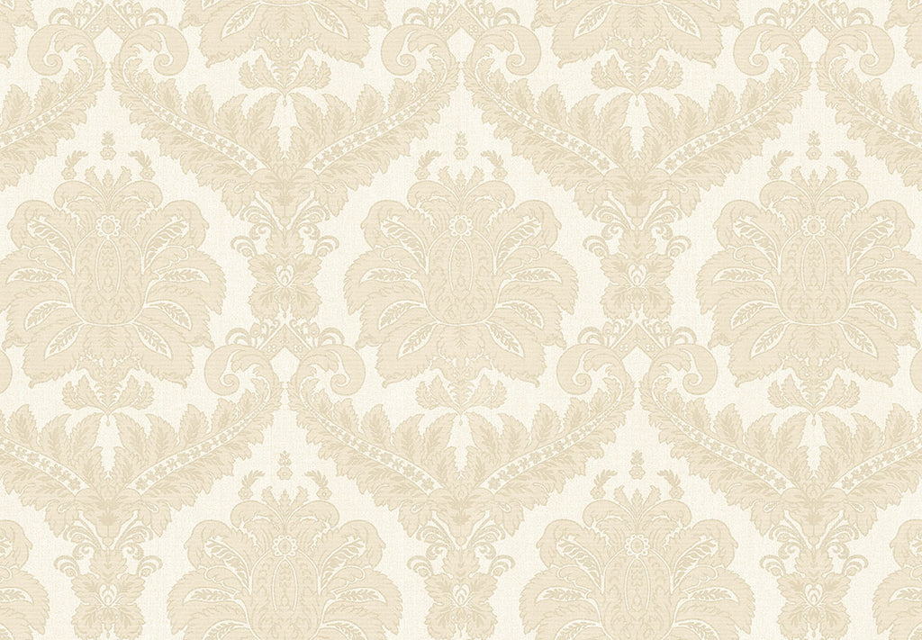 ORNAMENTA Damasco 35922