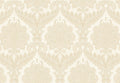 ORNAMENTA Damasco 35922