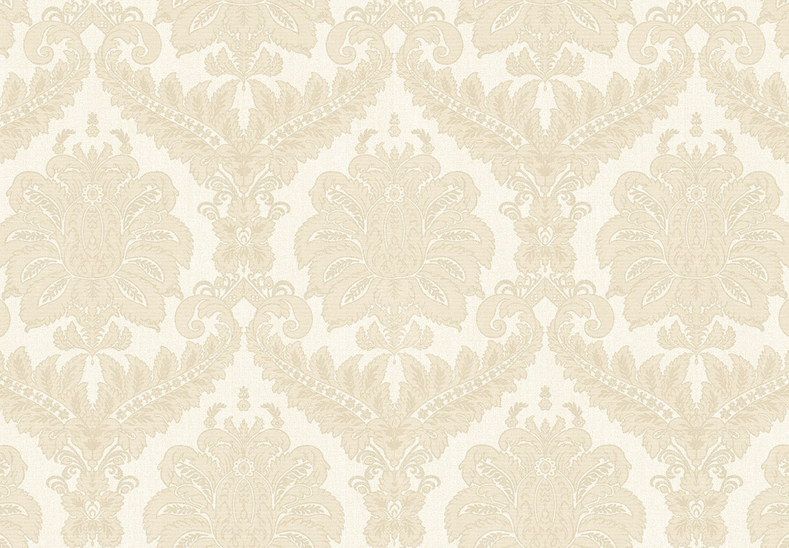 ORNAMENTA Damasco 35922