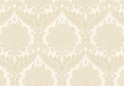ORNAMENTA Damasco 35922