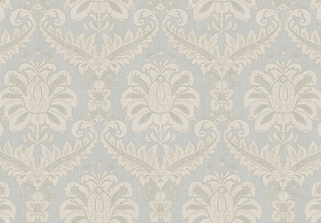 ORNAMENTA Damasco 35923
