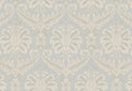 ORNAMENTA Damasco 35923