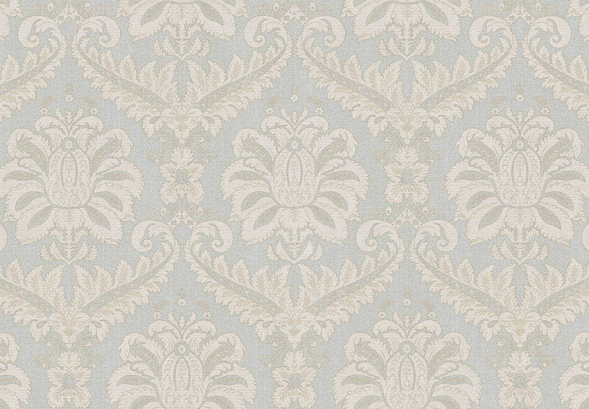 ORNAMENTA Damasco 35923