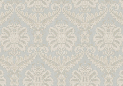 ORNAMENTA Damasco 35923