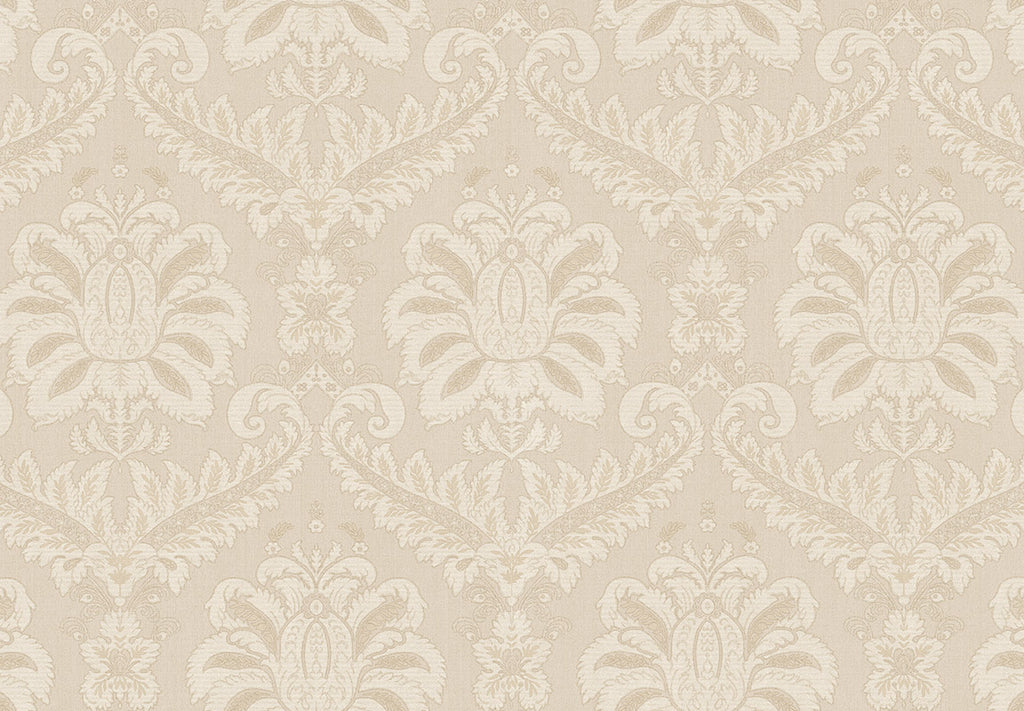 ORNAMENTA Damasco 35924