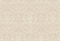 ORNAMENTA Damasco 35924