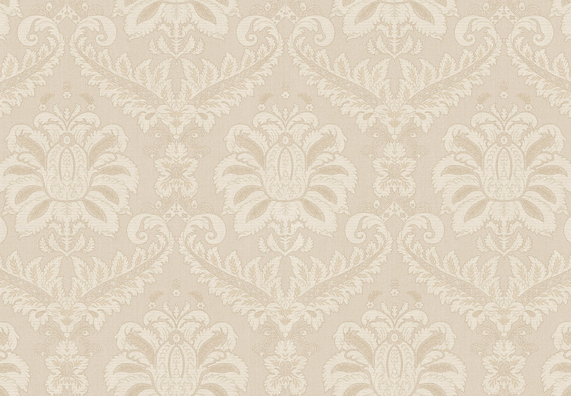 ORNAMENTA Damasco 35924