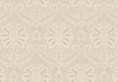 ORNAMENTA Damasco 35924