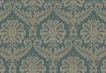 ORNAMENTA Damasco 35925