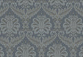 ORNAMENTA Damasco 35926