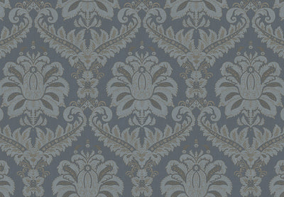 ORNAMENTA Damasco 35926