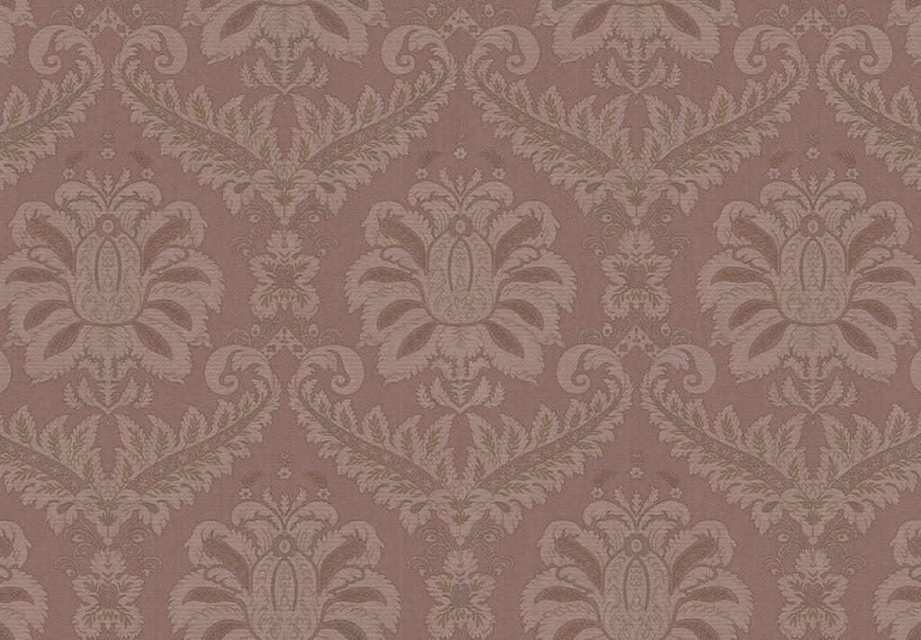 ORNAMENTA Damasco 35928