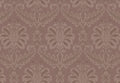 ORNAMENTA Damasco 35928