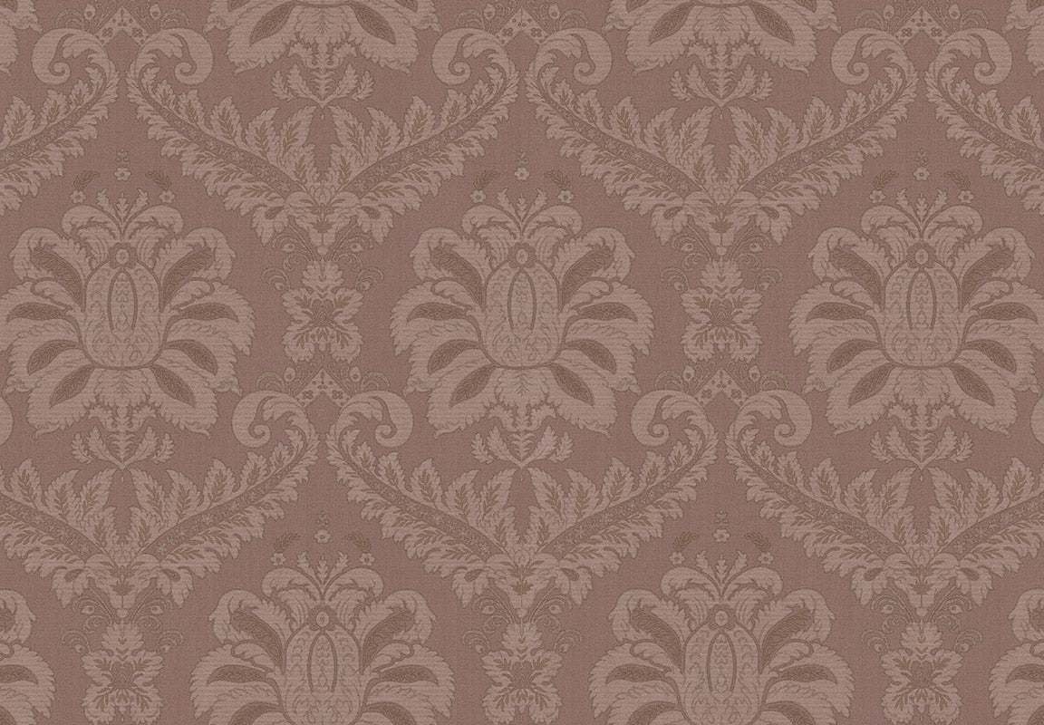 ORNAMENTA Damasco 35928