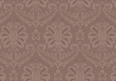 ORNAMENTA Damasco 35928
