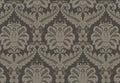 ORNAMENTA Damasco 35929