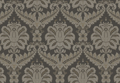 ORNAMENTA Damasco 35929